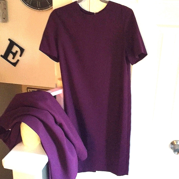 Draper's and Damon Dresses 34 Drapers And Damons Womens Suit Jacket